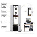 Cable Tensile Test Equipment